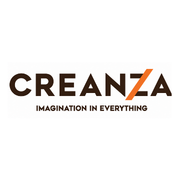 Creanza Tiles